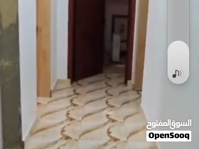 منزل في القوارشه للبيع
