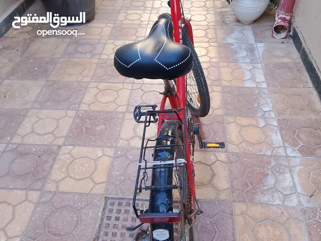 درجه هوائية للبيع مستعمله