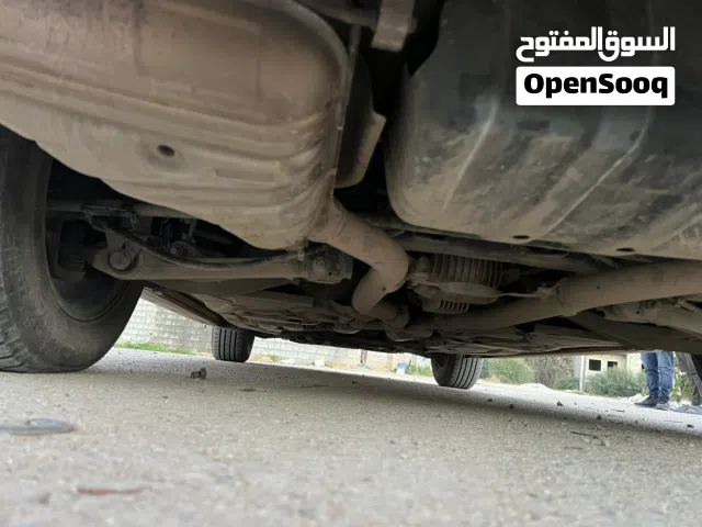 Used Mercedes Benz M-Class in Tripoli