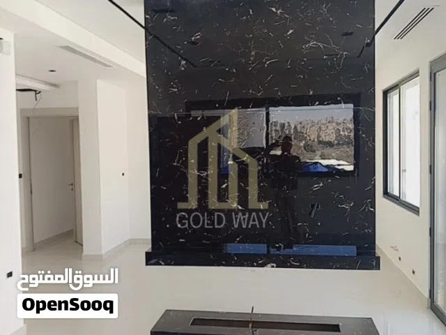 REF:8013 روف بمساحه 450م للبيع في ارقى مناطق عبدون