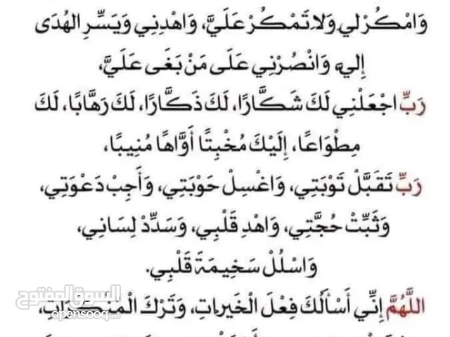 انس كمال هندي