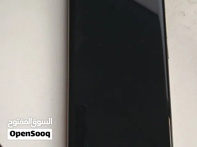 انفنكس نوت 40 برو بحالة الوكالة