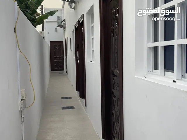 Unfurnished Monthly in Al Batinah Sohar