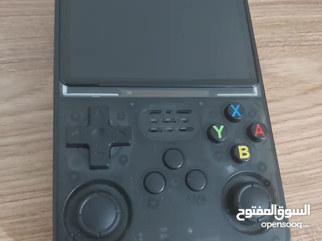 pocket arcade 2.0 plus
