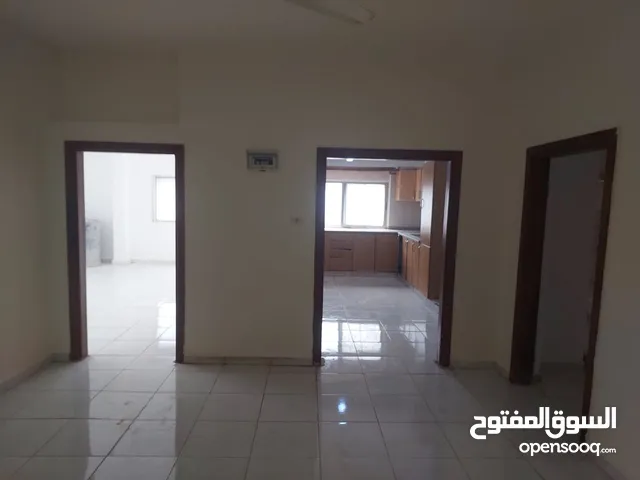 100 m2 3 Bedrooms Apartments for Rent in Irbid Al Mal'ab Al Baladi