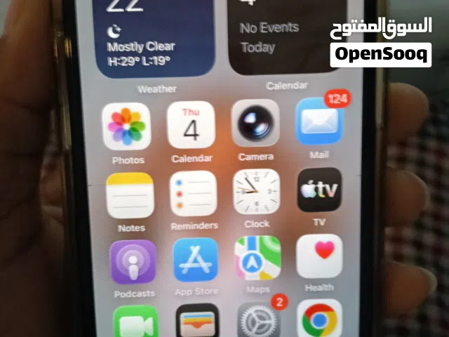 iphone 11 pro 256gb