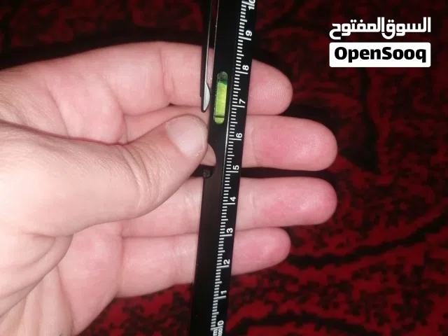 قلم متعدد الوظائف