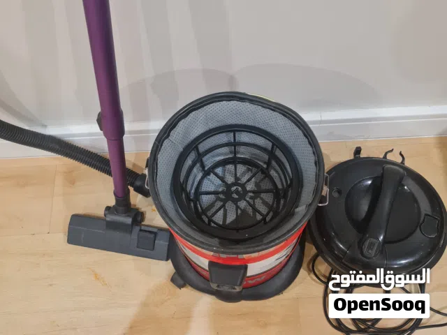 Other Vacuum Cleaners for sale in Central Governorate