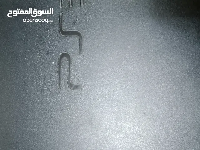 بلايستيشن 3 ومليح وبسعر مغري جداً 98دينار فقط وعليه 45 لعبه ومنهن جتا V سريع ومليح وقوي وما بحما