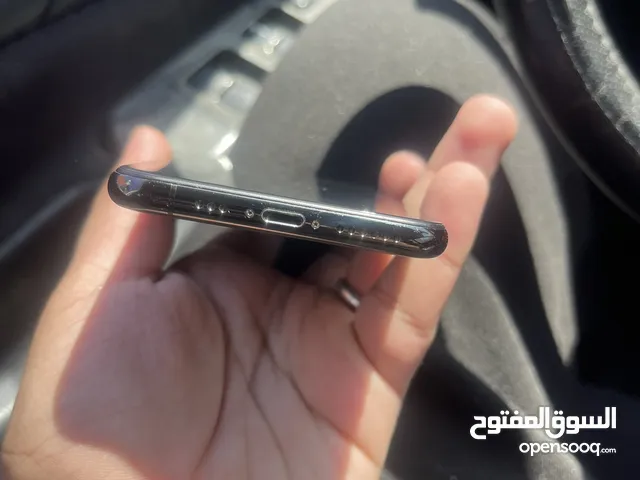 Apple iPhone XS 256 GB in Muharraq