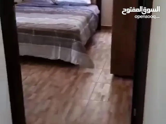 30 m2 Studio Apartments for Rent in Nablus Rafidia