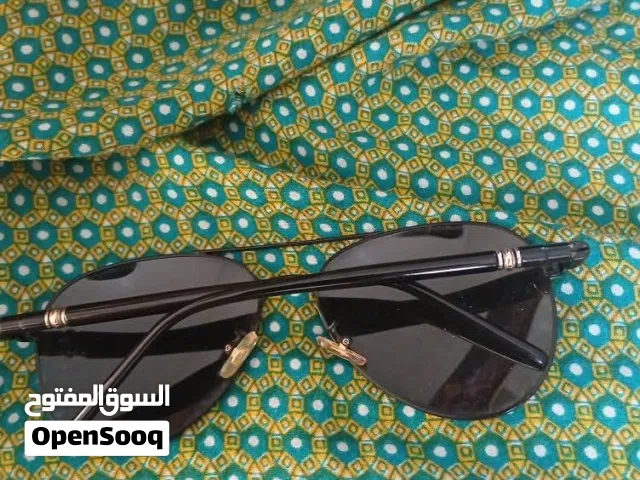 نظارات ماركة للبيع