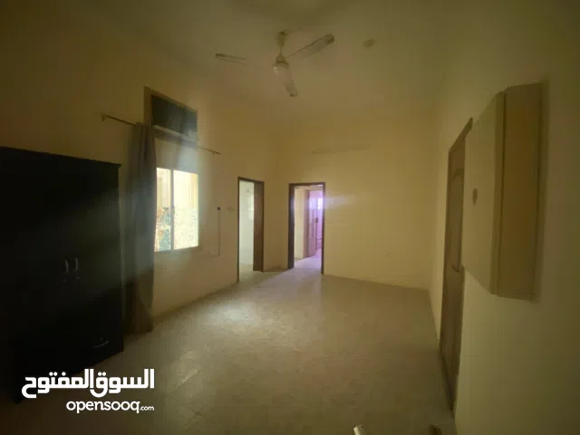 100 m2 2 Bedrooms Apartments for Rent in Central Governorate Tubli