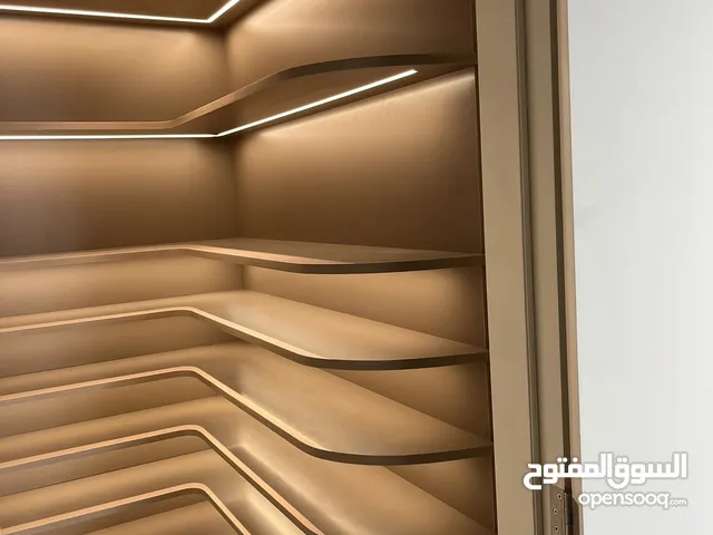 عالم النجاره واديكور