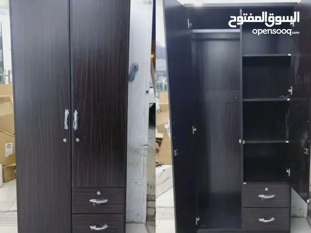 New Cabinet two doors