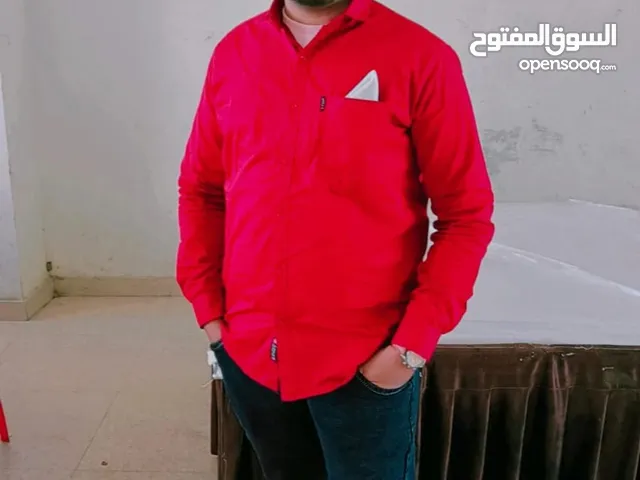 ANWAR ZIA QAMRUL HODA