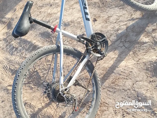 درجات هوائيه