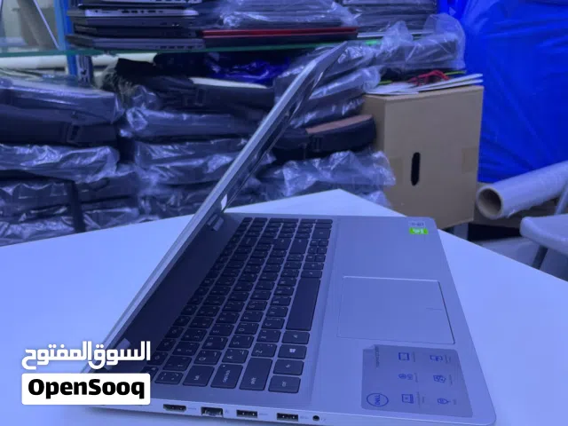 Windows Dell for sale  in Hawally