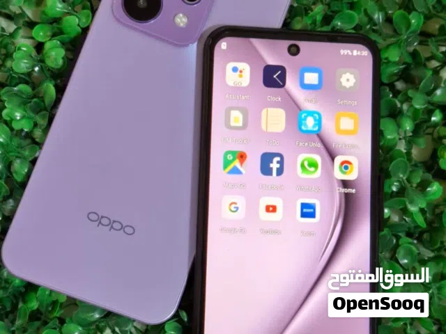 oppo Reno 14 pro