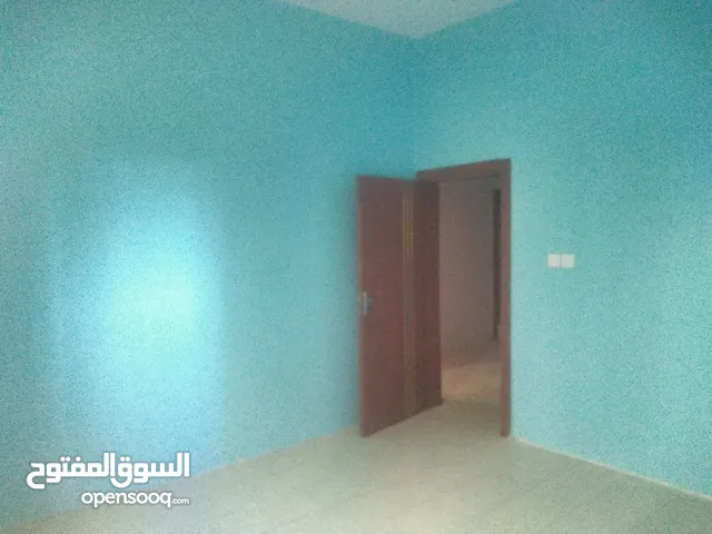 95 m2 3 Bedrooms Apartments for Sale in Aden Shaykh Uthman