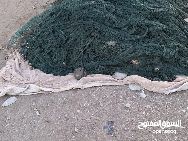 للبيع ليوخ خيط36