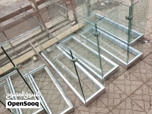 دواليب بهارات ابو 10 ملي