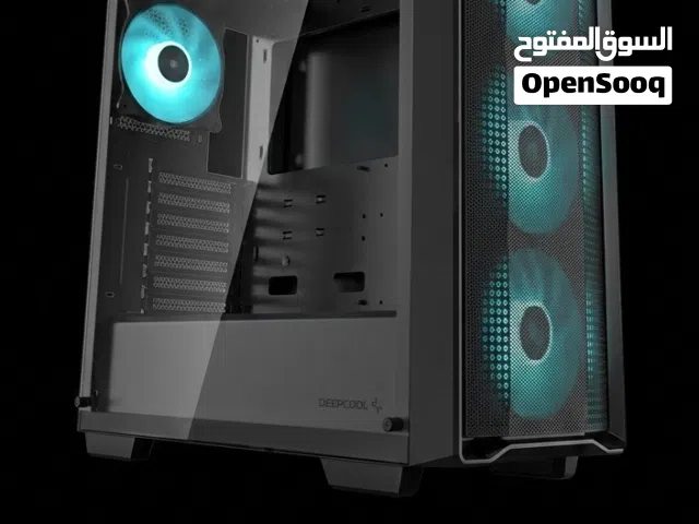 PC Games بحالة ممتازة