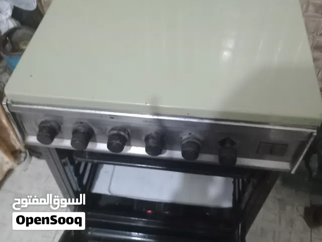 فرن إيطااالي اربع عيووون شغااال فل عرررطه لاشهى الكيك والاكلات  بسعر 30الف ريال فقط