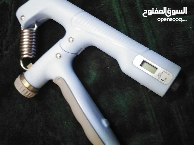 جهز قبضة تقوية عصب 100 كيلو