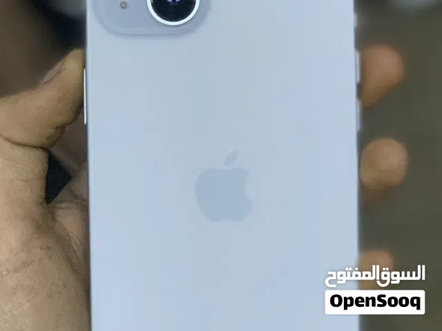 Iphone 15 plus