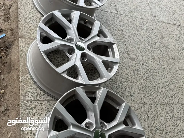 ويل كب حجم 18 مال جيب 24