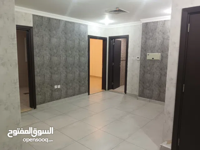 60 m2 2 Bedrooms Apartments for Sale in Al Ahmadi Fintas