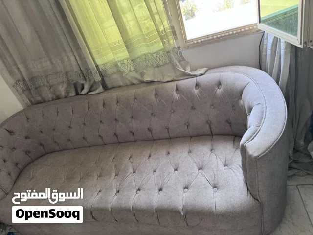 كنب مستعمل