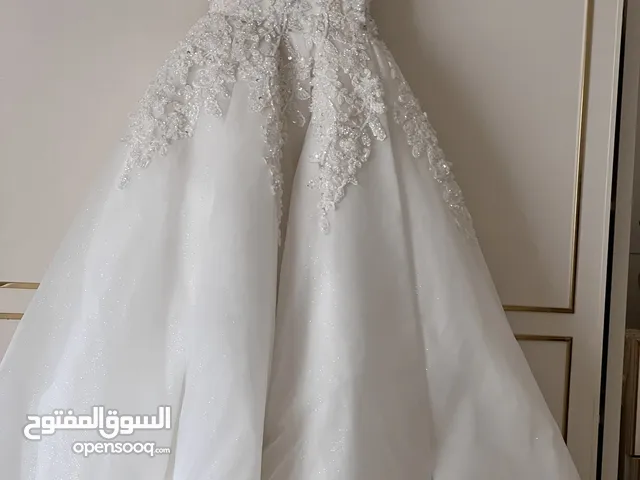 Weddings and Engagements Dresses in Muscat