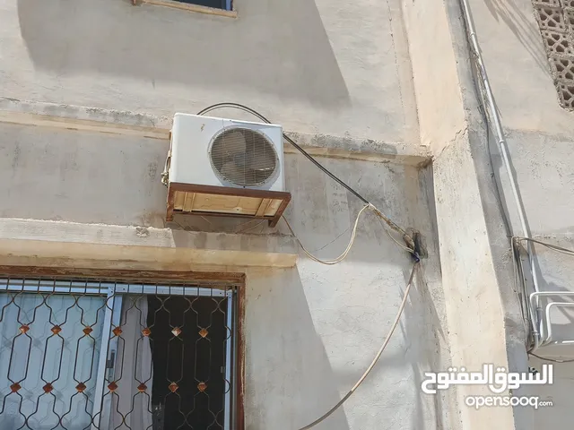 Samix 0 - 1 Ton AC in Zarqa