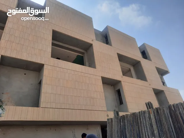 توريد وتركيب حجر واجهات