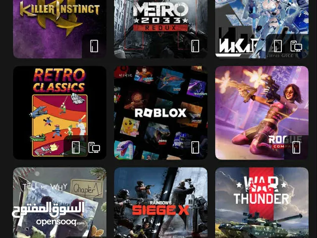 Xbox One S Xbox for sale in Babylon