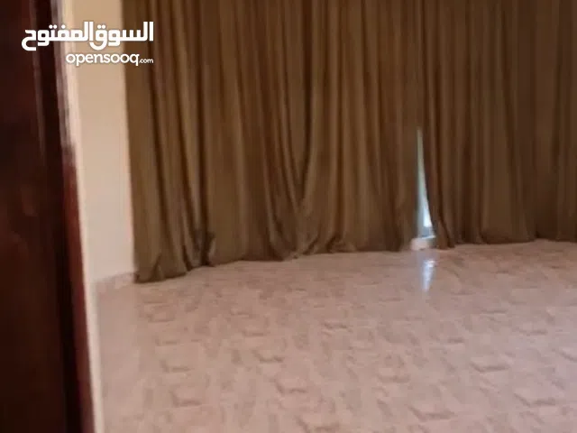 500 m2 4 Bedrooms Villa for Rent in Sharjah Al Azra