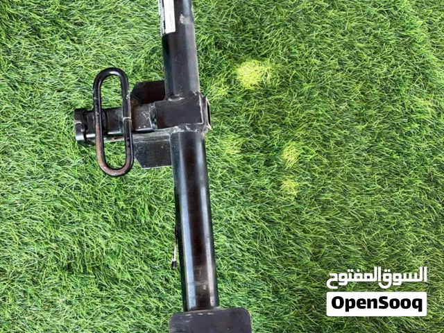 قاعدة قالوصه كامري