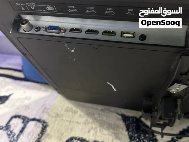 شاشه للبيع ضروري