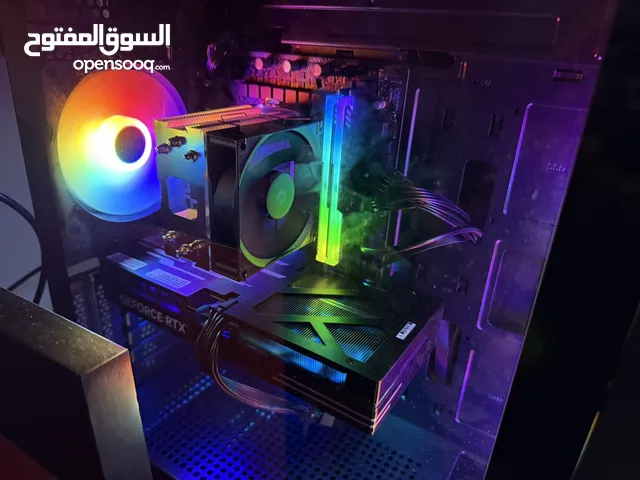 (للبيع بيسي) مستعمل ثلاث أيام فقط)