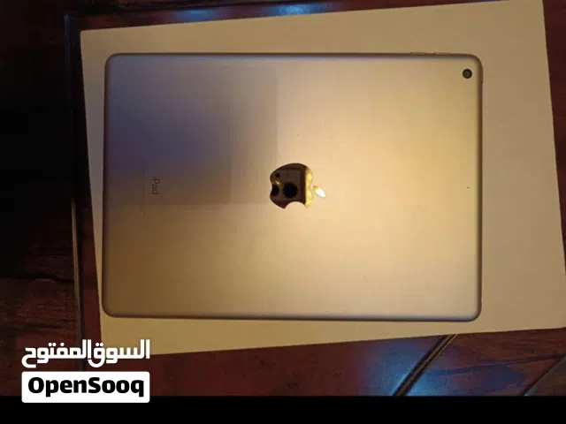 مطلوب ابياد 9 للبيع لاتصال على الرقم في الوصف