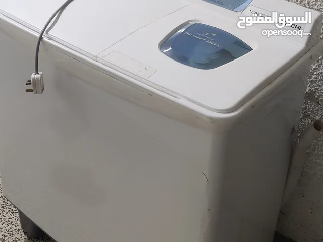 Good Condition Wasing Machine