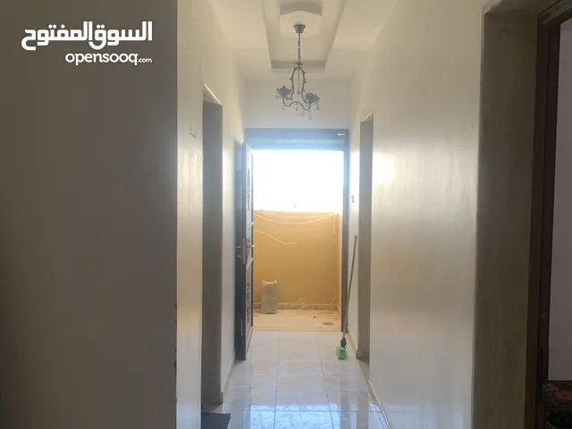 5 m2 3 Bedrooms Apartments for Rent in Misrata Qasr Ahmad