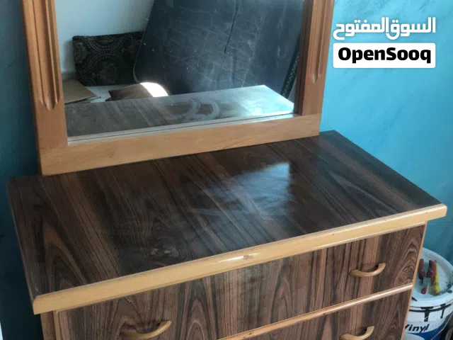 تواليت تب  نظافه  ب 35 دينار
