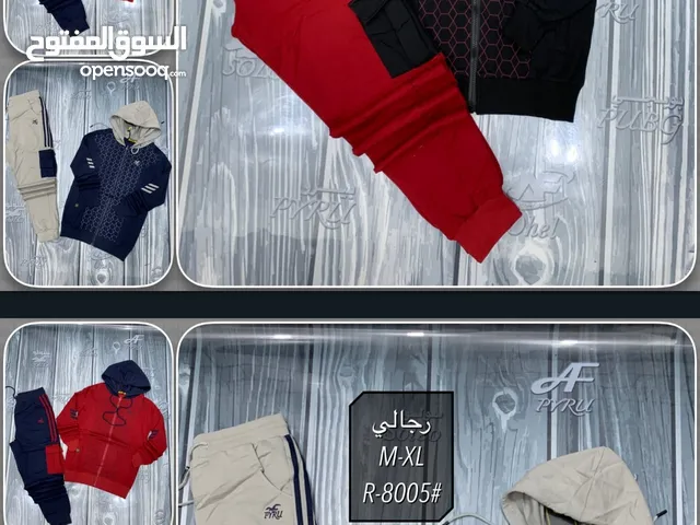 Other Sportswear in Sana'a