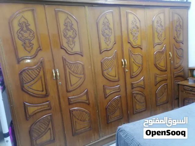 غرفه خشب نجاره موسوكاويه