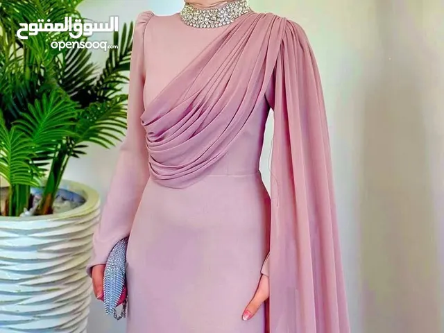 Casual Dresses Dresses in Amman