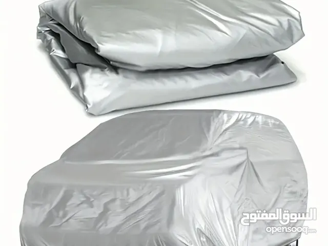 للبيع طربال سيارة