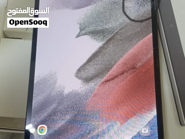 Samsung Galaxy Tab 32 GB in Abu Dhabi